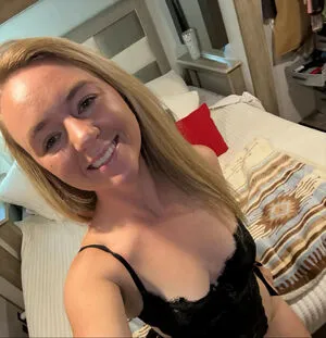 Sarah Williams OnlyFans Leaked Free Thumbnail Picture - #UpkCG6Y28J