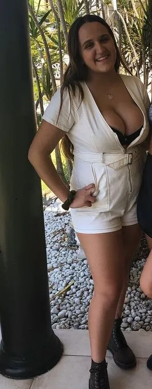 Sarah Williams OnlyFans Leaked Free Thumbnail Picture - #XYs3juHzMM