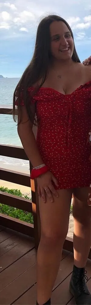 Sarah Williams OnlyFans Leaked Free Thumbnail Picture - #kpXTrPUmcF