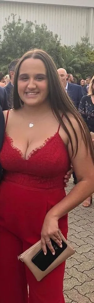 Sarah Williams OnlyFans Leaked Free Thumbnail Picture - #lzrRTSFjnS