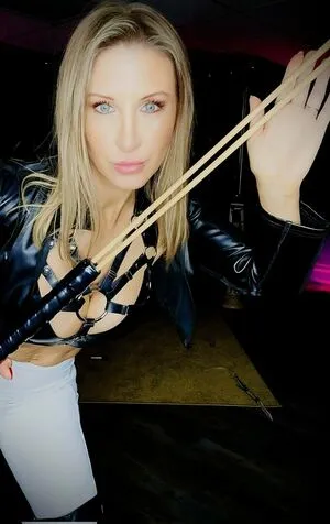 Sarah Wright OnlyFans Leaked Free Thumbnail Picture - #iH9K477Nat