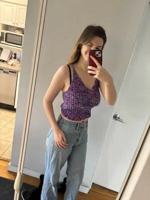 Sarah Z OnlyFans Leaked Free Thumbnail Picture - #04gj7Efziw