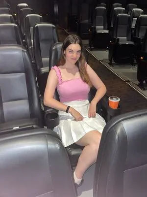 Sarah Z OnlyFans Leaked Free Thumbnail Picture - #0z9IU9A5Ht