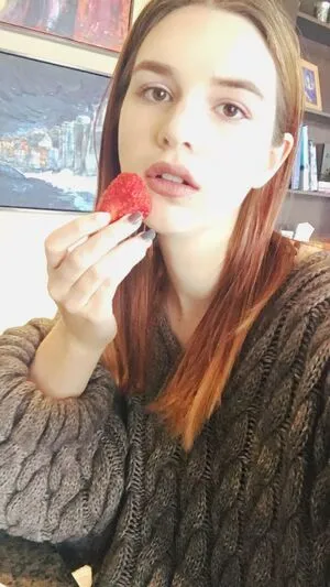 Sarah Z OnlyFans Leaked Free Thumbnail Picture - #19Je9B5SHV