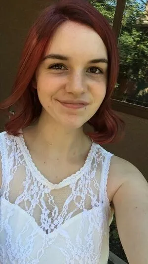 Sarah Z OnlyFans Leaked Free Thumbnail Picture - #1odHV3ns4n