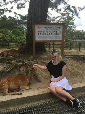 Sarah Z OnlyFans Leaked Free Thumbnail Picture - #22V7zb67sa