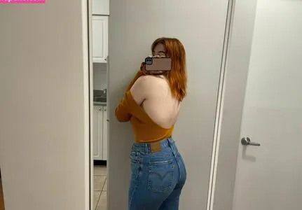 Sarah Z OnlyFans Leaked Free Thumbnail Picture - #2pOWOpaWD7