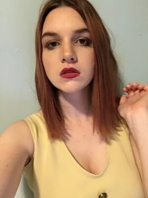 Sarah Z OnlyFans Leaked Free Thumbnail Picture - #5OlPsM7txp