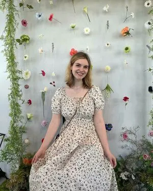 Sarah Z OnlyFans Leaked Free Thumbnail Picture - #7M375QZceQ