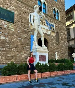 Sarah Z OnlyFans Leaked Free Thumbnail Picture - #9GeT5TZczz