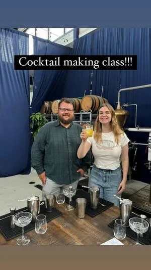 Sarah Z OnlyFans Leaked Free Thumbnail Picture - #Aar9jJ6uvY