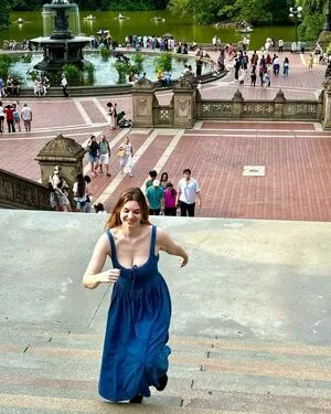 Sarah Z OnlyFans Leaked Free Thumbnail Picture - #AjC64lb0UF