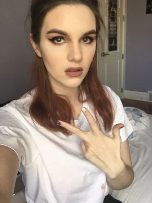 Sarah Z OnlyFans Leaked Free Thumbnail Picture - #AqJsXnGWJb