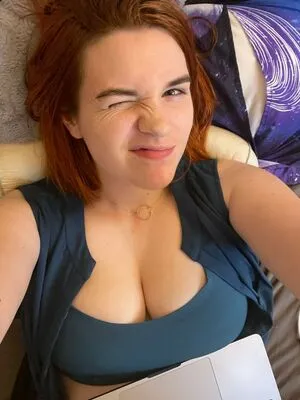 Sarah Z OnlyFans Leaked Free Thumbnail Picture - #BOylnJTU2E