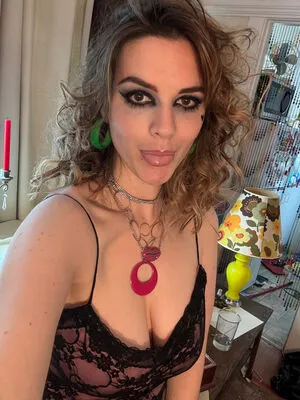 Sarah Z OnlyFans Leaked Free Thumbnail Picture - #BrtbQOFtrJ