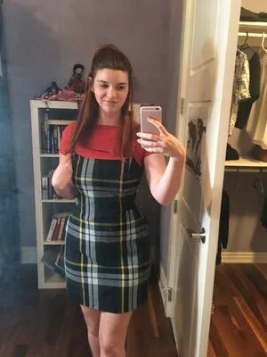 Sarah Z OnlyFans Leaked Free Thumbnail Picture - #CHU71hZKxY