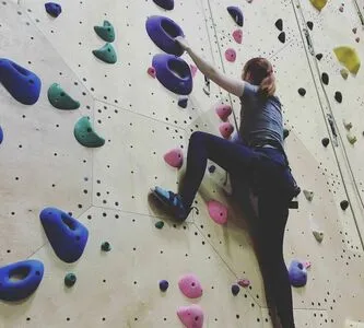 Sarah Z OnlyFans Leaked Free Thumbnail Picture - #CtrOl7aRaA