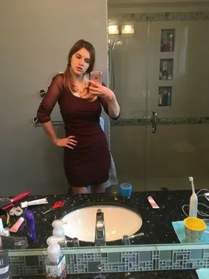 Sarah Z OnlyFans Leaked Free Thumbnail Picture - #DRxV4vDFrb