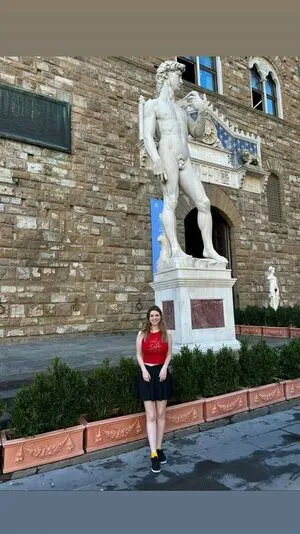 Sarah Z OnlyFans Leaked Free Thumbnail Picture - #DduOLke777