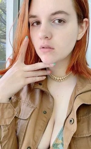 Sarah Z OnlyFans Leaked Free Thumbnail Picture - #DsRBRoWUpB