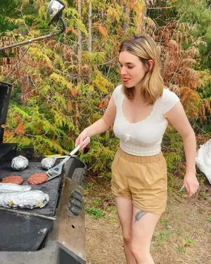 Sarah Z OnlyFans Leaked Free Thumbnail Picture - #EGgMjsND4P