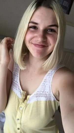 Sarah Z OnlyFans Leaked Free Thumbnail Picture - #EJPRpQWCDk