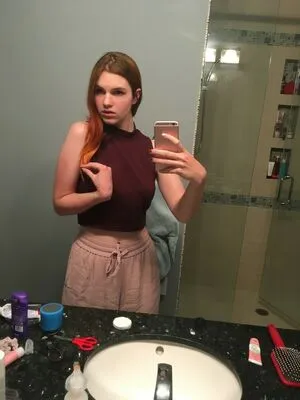 Sarah Z OnlyFans Leaked Free Thumbnail Picture - #EQo04JcaMU