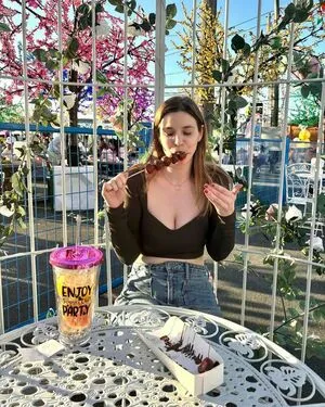 Sarah Z OnlyFans Leaked Free Thumbnail Picture - #EvBPkVZ3Na