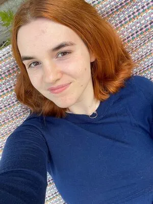 Sarah Z OnlyFans Leaked Free Thumbnail Picture - #FwPMwHpV0w