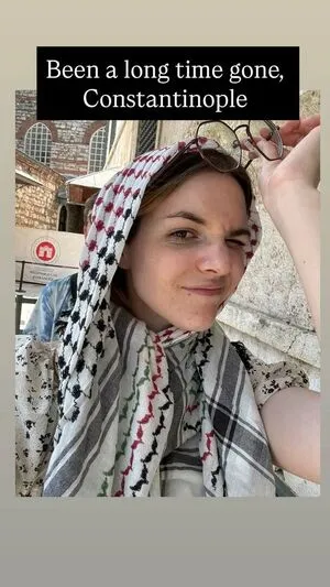 Sarah Z OnlyFans Leaked Free Thumbnail Picture - #GIahEMHrIJ