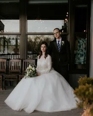 Sarah Z OnlyFans Leaked Free Thumbnail Picture - #HcV13QZmsR