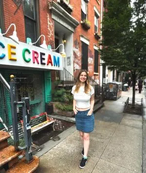 Sarah Z OnlyFans Leaked Free Thumbnail Picture - #Hr0FoyHPPj