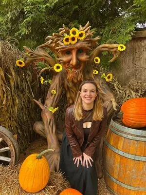 Sarah Z OnlyFans Leaked Free Thumbnail Picture - #Jkitb9fFzQ