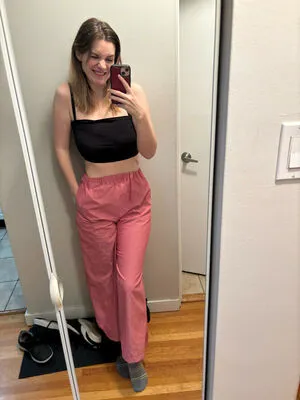 Sarah Z OnlyFans Leaked Free Thumbnail Picture - #KOW1jphOZ5