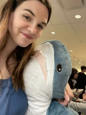 Sarah Z OnlyFans Leaked Free Thumbnail Picture - #KYZ2S2SJqC