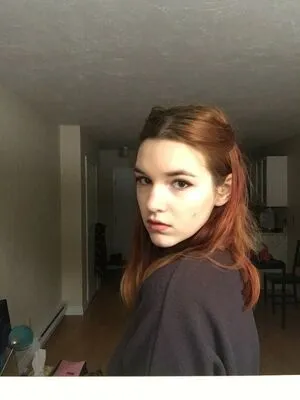 Sarah Z OnlyFans Leaked Free Thumbnail Picture - #KZNHwi9zlu