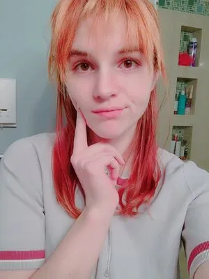 Sarah Z OnlyFans Leaked Free Thumbnail Picture - #LbGRbYb9DZ