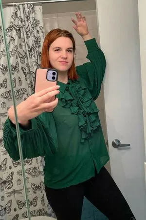 Sarah Z OnlyFans Leaked Free Thumbnail Picture - #MEZvTaLJXD