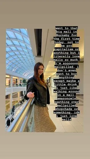 Sarah Z OnlyFans Leaked Free Thumbnail Picture - #NTpgJDjNRv