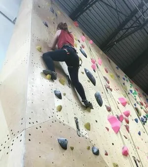 Sarah Z OnlyFans Leaked Free Thumbnail Picture - #NbSMziz6Pr