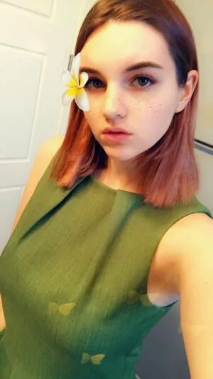 Sarah Z OnlyFans Leaked Free Thumbnail Picture - #NcwDipWtJS