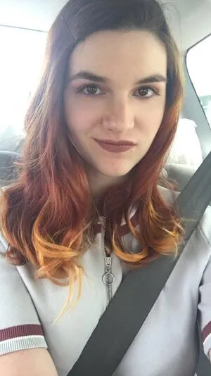 Sarah Z OnlyFans Leaked Free Thumbnail Picture - #O1kRa2Cu9C