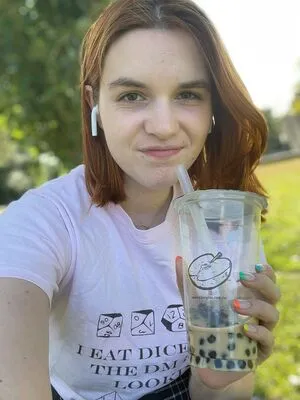 Sarah Z OnlyFans Leaked Free Thumbnail Picture - #OQO27xUCG6