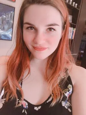 Sarah Z OnlyFans Leaked Free Thumbnail Picture - #PyTDX3ejkL