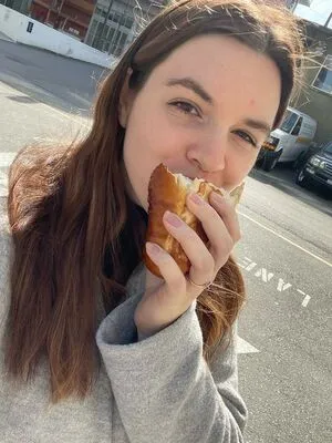 Sarah Z OnlyFans Leaked Free Thumbnail Picture - #R2mws4hZjv