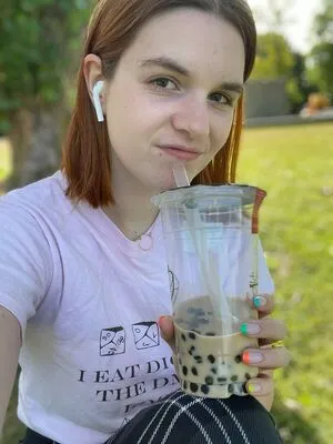 Sarah Z OnlyFans Leaked Free Thumbnail Picture - #TLo0zlBOda