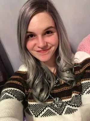 Sarah Z OnlyFans Leaked Free Thumbnail Picture - #TxA1UYDGXP