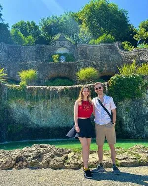 Sarah Z OnlyFans Leaked Free Thumbnail Picture - #U8K2kKWYtG