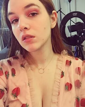 Sarah Z OnlyFans Leaked Free Thumbnail Picture - #U94Ci4UJ9n