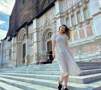 Sarah Z OnlyFans Leaked Free Thumbnail Picture - #UmGsRySti5